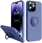 Apple iPhone 14 Pro Max 1