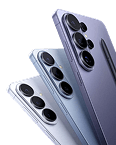 Android Phones