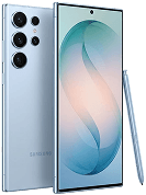 Apple iPhone 14 Pro Max 1
